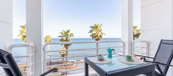 El Faro II by Interhome