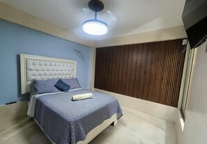 صورة غير مصنفة، 3 من 5، زرّ