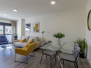 Nicht klassifiziertes Bild, 4 von 24, Schaltfläche