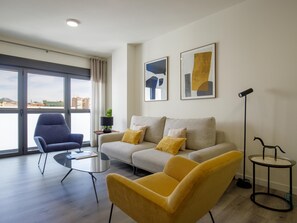 Nicht klassifiziertes Bild, 3 von 24, Schaltfläche