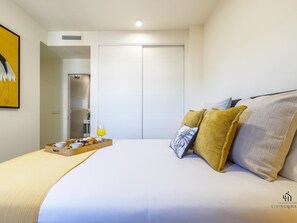 Nicht klassifiziertes Bild, 5 von 24, Schaltfläche