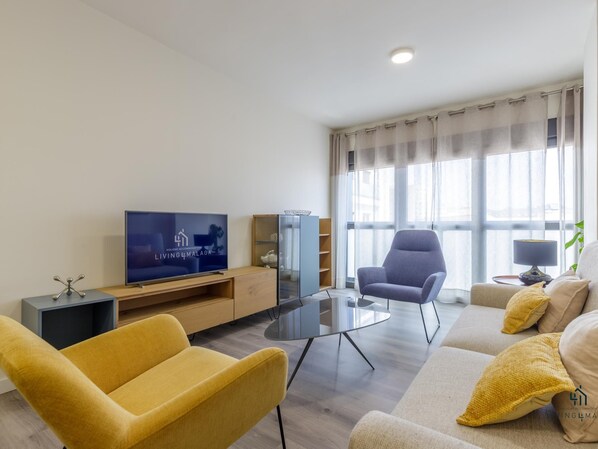 Nicht klassifiziertes Bild, 1 von 24, Schaltfläche