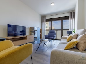 Nicht klassifiziertes Bild, 2 von 24, Schaltfläche