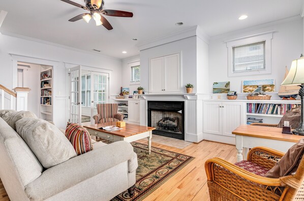 Imagen sin descripción, 1 de 42, botón