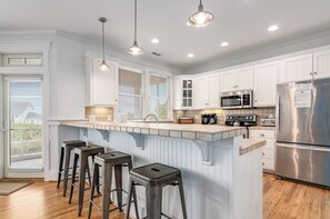 Imagen sin descripción, 5 de 42, botón