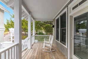 Imagen sin descripción, 2 de 42, botón