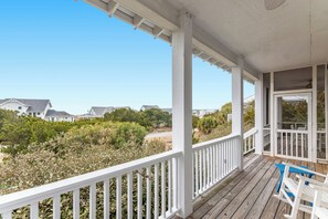 Imagen sin descripción, 4 de 42, botón