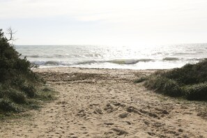Playa