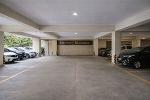 Botón de imagen sin clasificar, 4 de 13