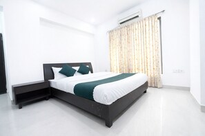 Botón de imagen sin clasificar, 5 de 13