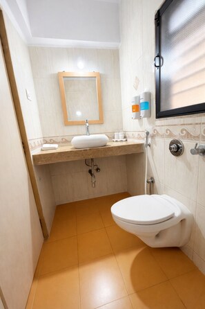 Botón de imagen sin clasificar, 3 de 13