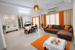 Niet-geclassificeerde afbeelding, 2 van 12, knop