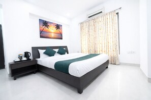 Niet-geclassificeerde afbeelding, 4 van 12, knop