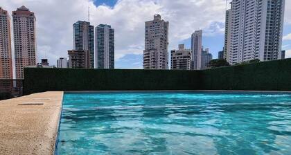 Modern Apartments at The Gray Prime Location