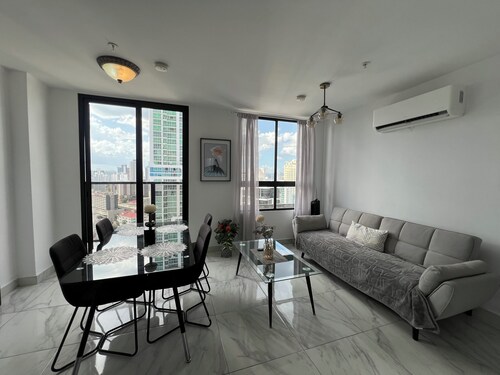 Modern Apartments at The Gray Prime Location