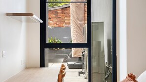 Interior - Stoneyard, Prahran (Prahran)