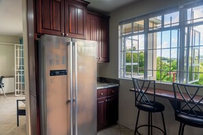 星評価なしの画像、4 / 58、ボタン