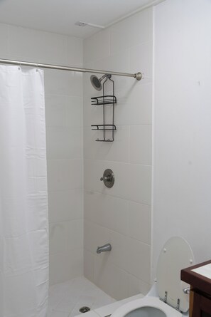 星評価なしの画像、2 / 58、ボタン