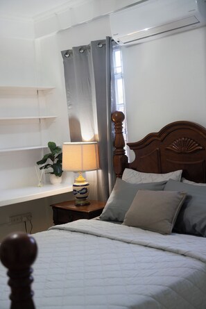 Photo non classée, 5 sur 58, bouton