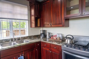 星評価なしの画像、3 / 58、ボタン