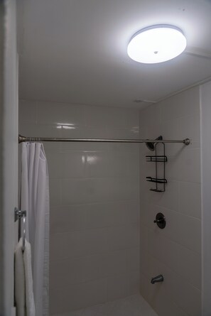 星評価なしの画像、5 / 58、ボタン