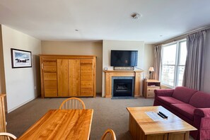 Imagen sin descripción, 3 de 10, botón