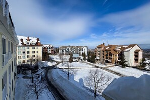 Imagen sin descripción, 2 de 10, botón