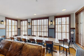 Servei de restauració