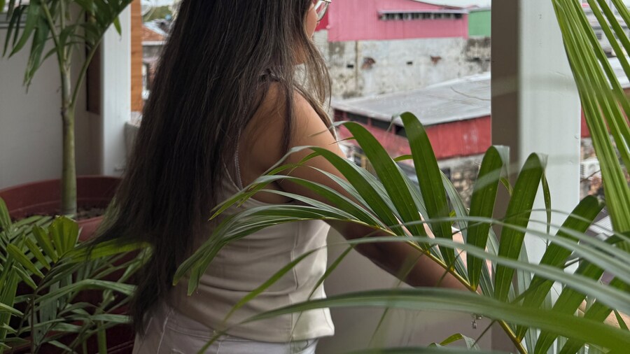 Hotel Yagua Iquitos