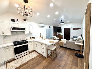 Oklassificerad bild, 3 av 48, knapp