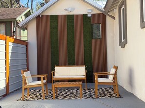 Immagine non classificata, 2 di 48, pulsante