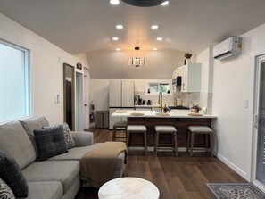 Oklassificerad bild, 5 av 48, knapp