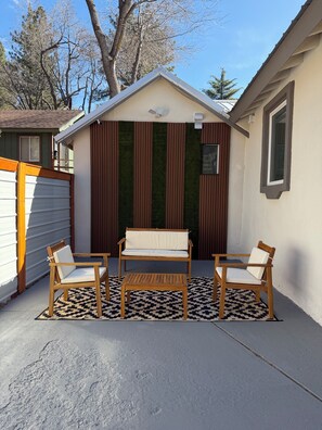 Immagine non classificata, 4 di 48, pulsante