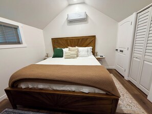 Immagine non classificata, 3 di 48, pulsante