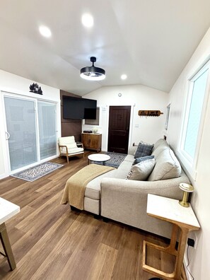 Oklassificerad bild, 4 av 48, knapp