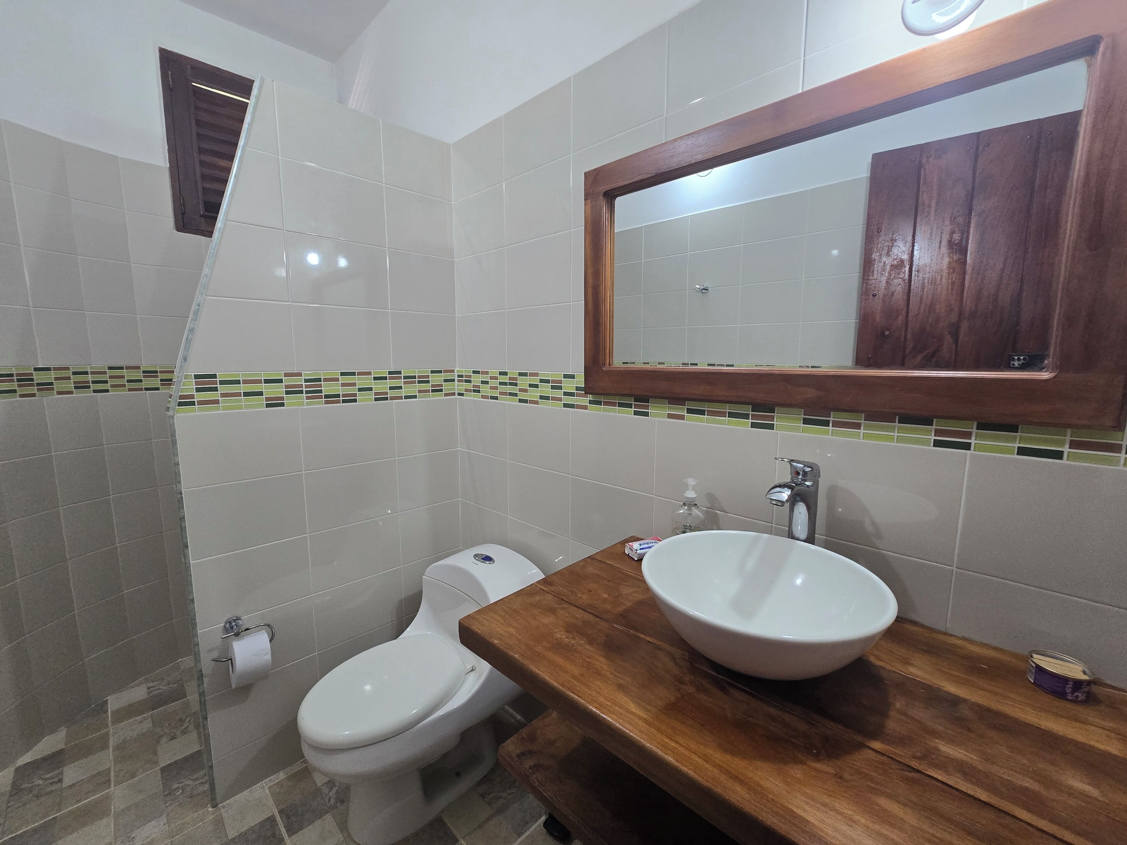 Family Cottage, 5 Bedrooms, Mountain View