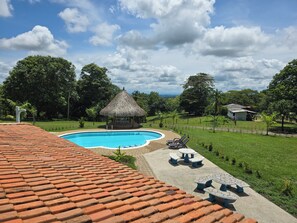 Uklassifisert bilde, 5 av 28, knapp