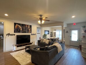 Imagen sin descripción, 5 de 43, botón