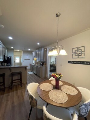 Immagine non classificata, 5 di 43, pulsante