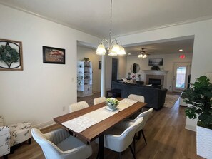 Immagine non classificata, 2 di 43, pulsante