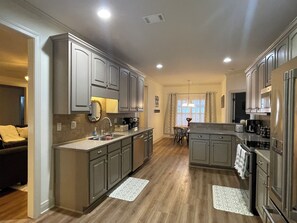 Imagen sin descripción, 2 de 43, botón