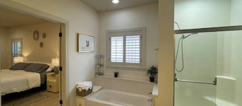 Charming 3BR/2BA Gem Just South of Tuscaloosa!