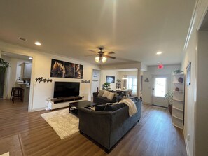 Imagen sin descripción, 4 de 43, botón