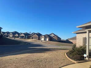 Immagine non classificata, 3 di 43, pulsante