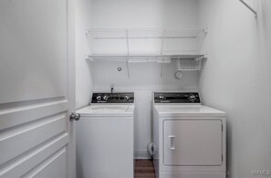 Immagine non classificata, 4 di 43, pulsante