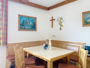 Restauration