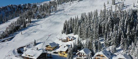 Ulkopuoli