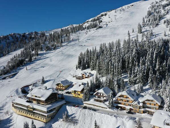 Luokittelematon kuva, 1 kautta 17, painike