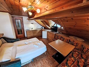 Luokittelematon kuva, 2 kautta 17, painike