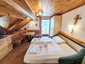 Luokittelematon kuva, 3 kautta 17, painike